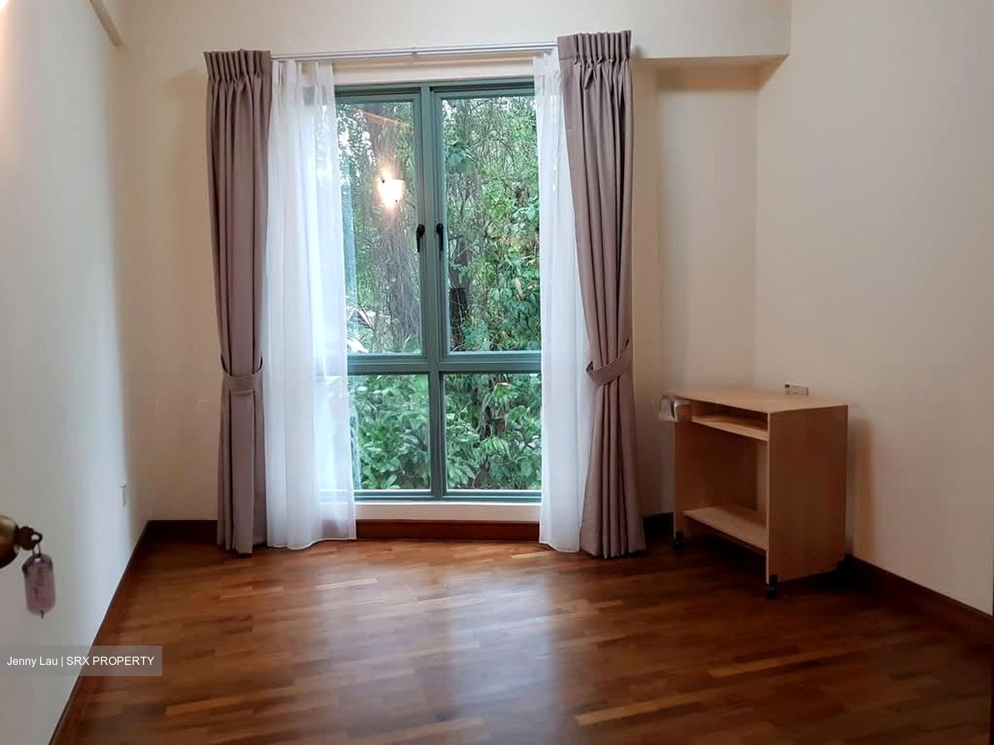 Wilkie 48 (D9), Apartment #577695771